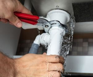 About Walnut Creek Plumbing Expert - plumbing services in walnut creek, ca experts in Walnut Creek, CA