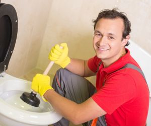 Why choose Walnut Creek Plumbing Expert for plumbing services in walnut creek, ca in Walnut Creek, CA